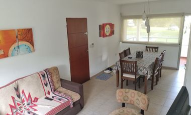 Departamento en venta en Gaviotas