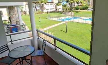 Departamento en venta en Gaviotas