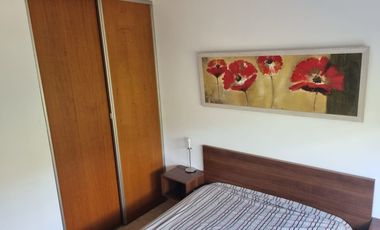 Departamento en venta en Gaviotas