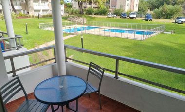 Departamento en venta en Gaviotas
