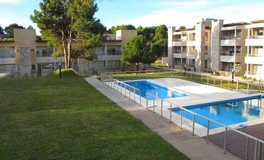 Departamento en venta en Gaviotas