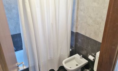 Departamento en venta en Gaviotas