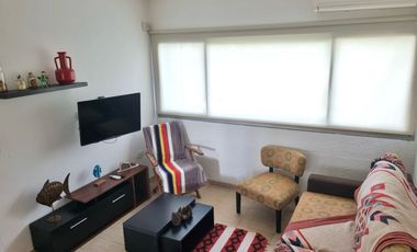 Departamento en venta en Gaviotas