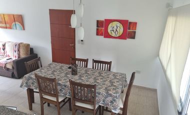 Departamento en venta en Gaviotas