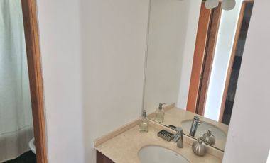 Departamento en venta en Gaviotas