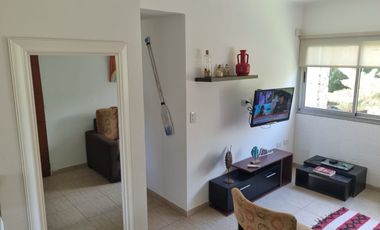Departamento en venta en Gaviotas