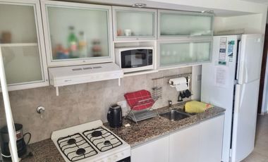 Departamento en venta en Gaviotas