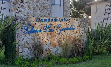 Departamento en venta en Gaviotas