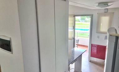 Departamento en venta en Gaviotas