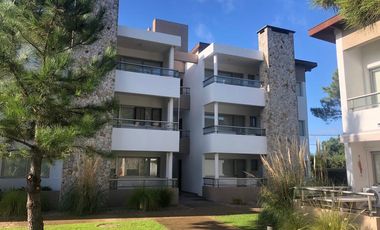 Departamento en venta en Gaviotas