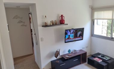 Departamento en venta en Gaviotas