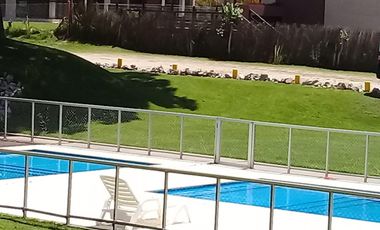 Departamento en venta en Gaviotas