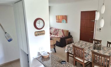 Departamento en venta en Gaviotas