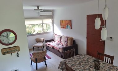 Departamento en venta en Gaviotas
