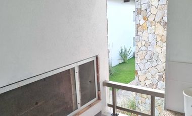 Departamento en venta en Gaviotas