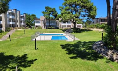 Departamento en venta en Gaviotas