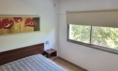 Departamento en venta en Gaviotas