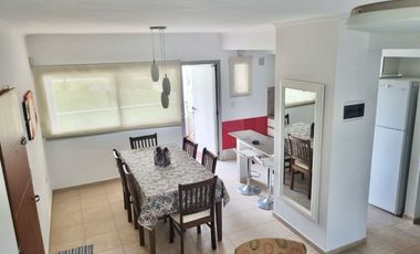 Departamento en venta en Gaviotas