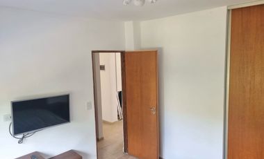 Departamento en venta en Gaviotas