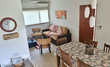 Departamento en venta en Gaviotas