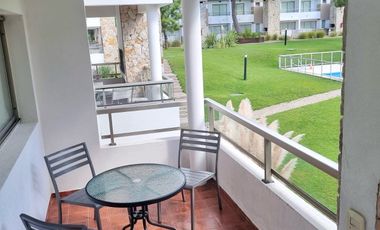 Departamento en venta en Gaviotas