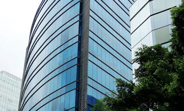 PERIFÉRICO SUR  OFICINA EN RENTA