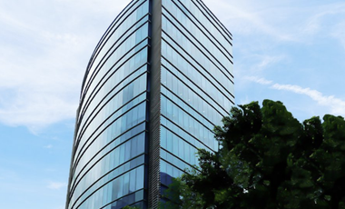 PERIFÉRICO SUR  OFICINA EN RENTA