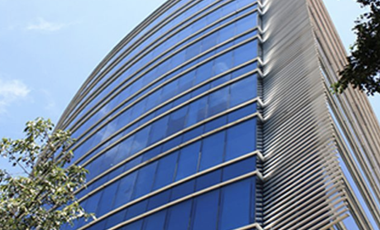 PERIFÉRICO SUR  OFICINA EN RENTA