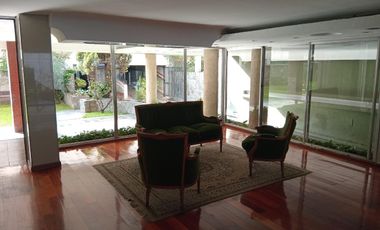 Departamento - Lomas de Zamora Oeste
