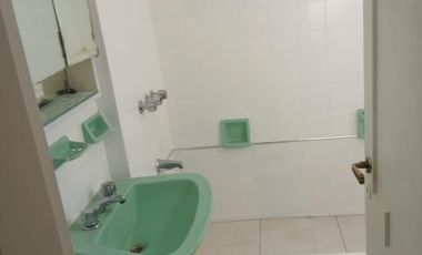 Departamento - Lomas de Zamora Oeste