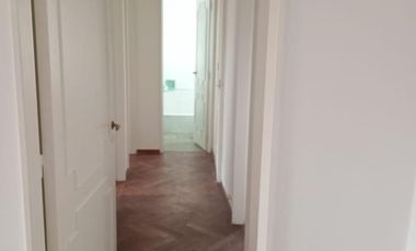 Departamento - Lomas de Zamora Oeste