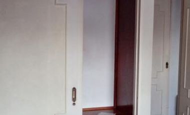 Departamento - Lomas de Zamora Oeste