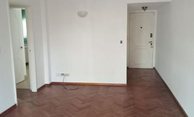 Departamento - Lomas de Zamora Oeste