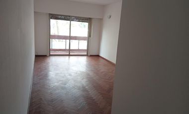 Departamento - Lomas de Zamora Oeste