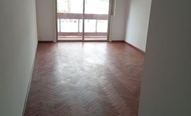 Departamento - Lomas de Zamora Oeste