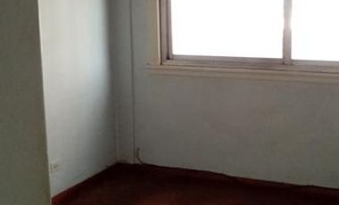 Departamento - Lomas de Zamora Oeste
