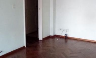 Departamento - Lomas de Zamora Oeste