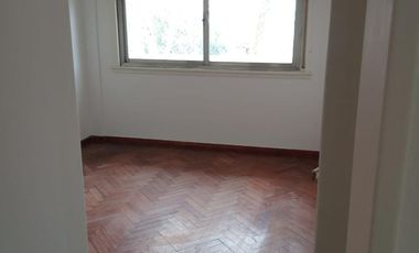 Departamento - Lomas de Zamora Oeste