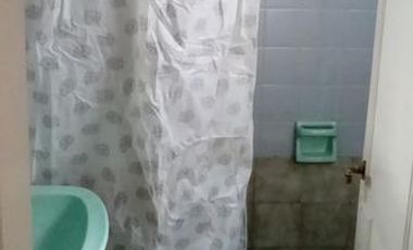 Departamento - Lomas de Zamora Oeste