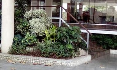 Departamento - Lomas de Zamora Oeste