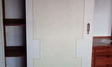 Departamento - Lomas de Zamora Oeste