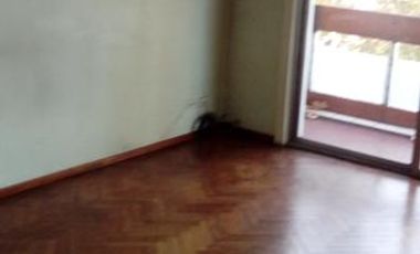 Departamento - Lomas de Zamora Oeste