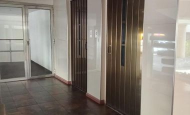 Departamento - Lomas de Zamora Oeste