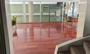 Departamento - Lomas de Zamora Oeste
