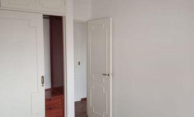 Departamento - Lomas de Zamora Oeste