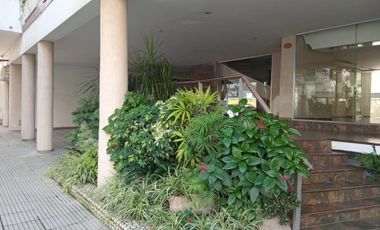 Departamento - Lomas de Zamora Oeste