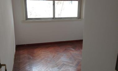 Departamento - Lomas de Zamora Oeste