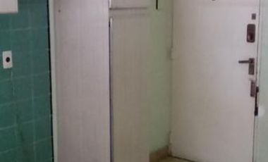 Departamento - Lomas de Zamora Oeste