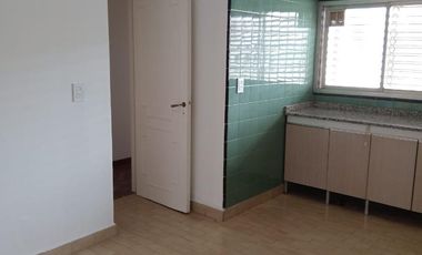 Departamento - Lomas de Zamora Oeste
