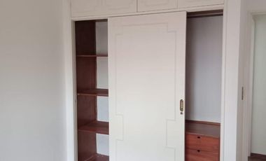 Departamento - Lomas de Zamora Oeste